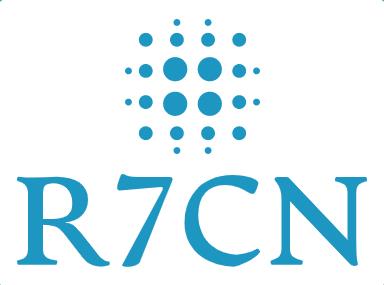 R7cn Logo